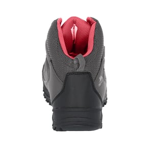 Trespass Vrouwen/dames Mitzi Waterdichte Wandelschoenen (Grijs)