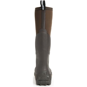 Muck Boots Muckmaster Gummi Bark Wellington Kängor