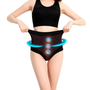 PostQuam Shapewear Ver-Infrarood Braga