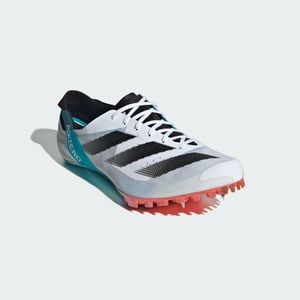 Adizero Finesse Track and Field Shoes