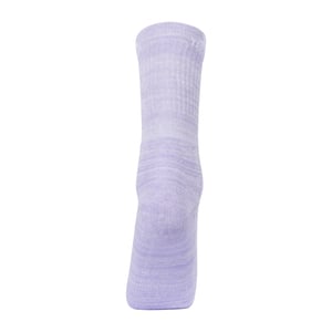 Trespass Dames/dames Helvellyn Trekking Sokken (Pakket van 3) (Sparrengroen/Onderzee/Gelsomino melange)