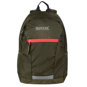 Regatta Jaxon III Ryggsäck (10 liter)