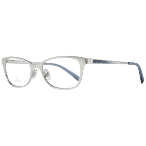 Swarovski Optisk ram SK5277 016 52