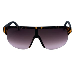 Lunettes Homme Italia Independent 0911-ZEF-044