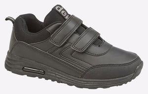 Dek Felix II Trainers Childs