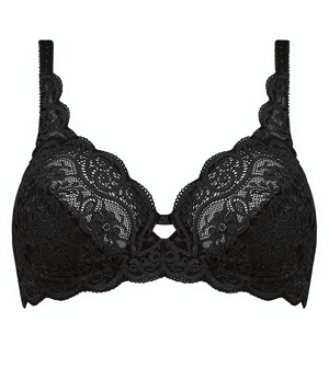 Amourette 300 High Apex Bra
