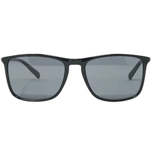 Calvin Klein CK20524S 001 Black Sunglasses