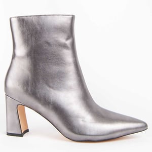 Montevita Laarzen Botirey4 Grijs