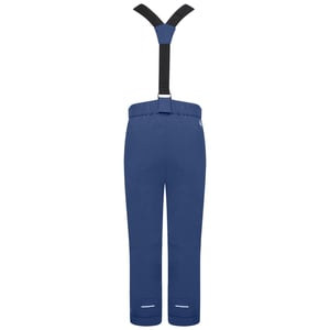Dare 2B Kinderen/Kinderen Motiefski-broek (Maanlicht Denim)