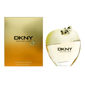 DKNY Nectar Love Eau de Parfum 100ml Spray
