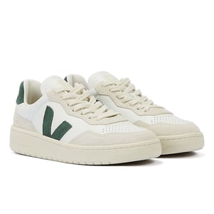 Veja V-90 Trainers