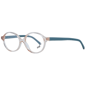 Web Optisch montuur WE5310 72A 48