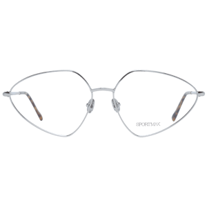 Sportmax Optical Frame SM5019 016 60