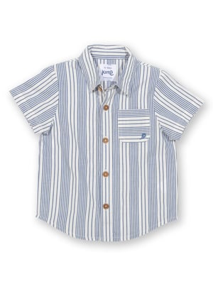 Kite Clothing Haven Shirt