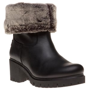Panama Jack Boots piola b35