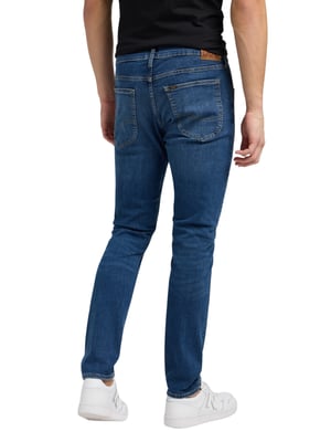 Lee Luke slim tapered east new york 77402-23