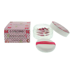 Lancome Blush In Capitals 12g - 01 Je M'Appelle Rose