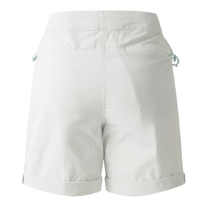 Dare2b Dames melodic iii korte broek