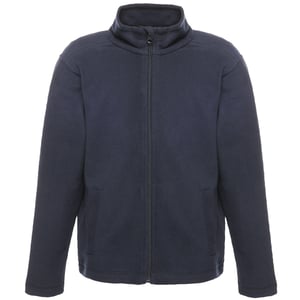 Regatta Kinderen/Kinderen Brigade II Vlies (Marine)