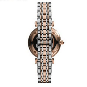 Emporio Armani Ladies' Watch AR1725