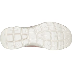 Skechers Summits Dazzling Haze Textiel Damestrainers