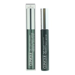 Clinique High Impact Black/Brown Mascara 7ml