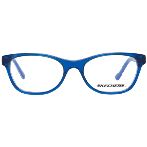 Skechers Optisk ram SE1645 090 45