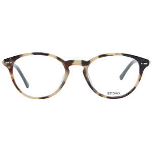 Sting Optical Frame VS6561W 0960 49