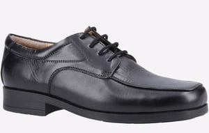 Amblers Safety Birmingham Lace Gibson