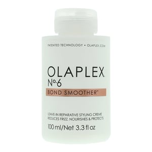 Olaplex No. 6 Bond Smoother 100ml