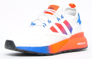 Adidas Originals ZX 2K Boost Junior