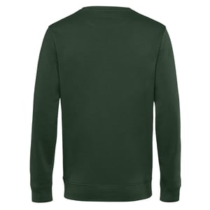 Ballin Est. 2013 Basic sweater