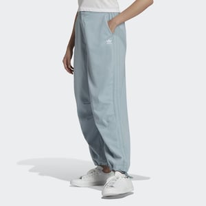 Adicolor Classics Woven Pants