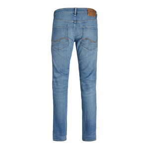 Jack & Jones Jack jones jjitim jjdavis jj 074 noos 12229815 denim
