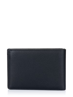Bally portemonnee