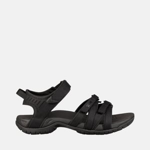 Tirra 4266 Black Sandas