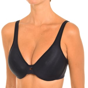 Zachte beugelbeha 50904 vrouw