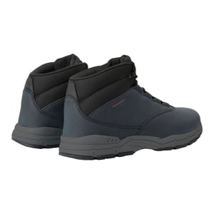 Regatta Denison Ankle Boots för herrar (Briar)