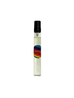 ALL THINGS SPICE 7.5ml EDP