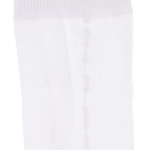 Basic strak turnpakje 2501 meisje