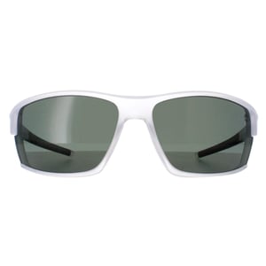 Timberland TB9308 26R kristal groen gepolariseerde zonnebril