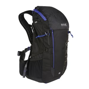 Regatta Blackfell iii 25l rugzak