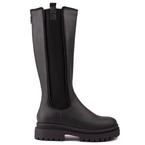 Rocket Dog Drea Long Boot Womens