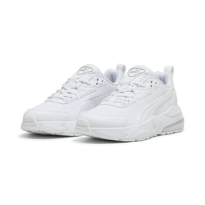 PUMA Youth Unisex Vis2k Sneakers