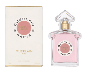 Guerlain L'Instant Magic Edp Spray 75 ml