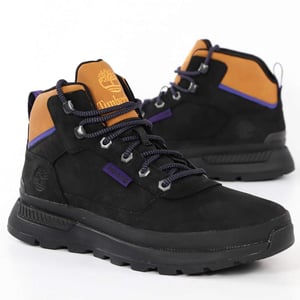 Timberland Field Trekker-laarzen voor heren