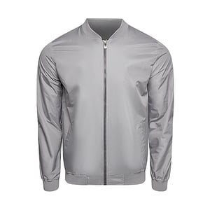 Soulstar Lightweight Bomber Jacket for Men