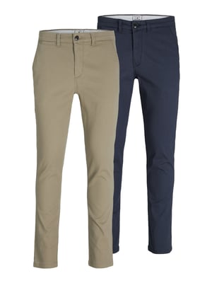 Jack & Jones broek