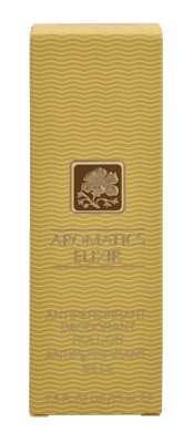 Clinique Aromatics Elixir Deo Roll On75 ml.