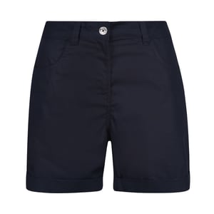 Regatta Dames pemma shorts